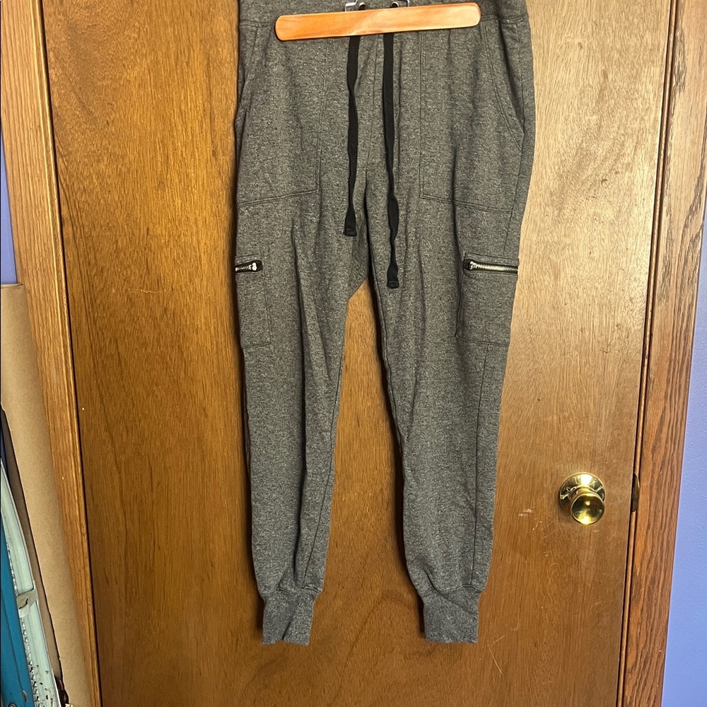 areia by American Eagle women’s sweatpants